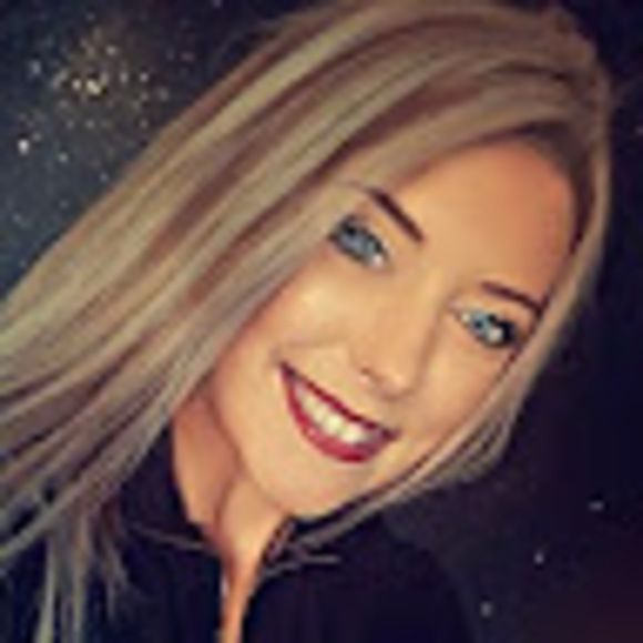 shelbyraegan20